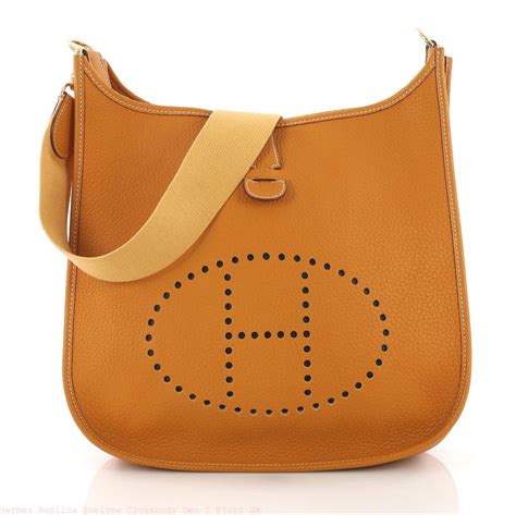 hermes crossbody fake|hermes crossbody bag price.